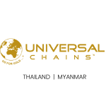 http://www.universal-chains.com/